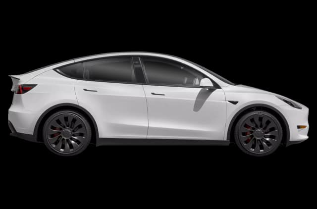 Urus