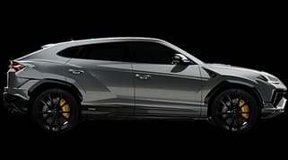 Urus