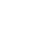 Button Arrow