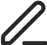 Edit Icon
